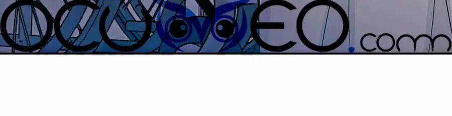 Hai Cách Tìm Gặp Người Yêu: Chapter 35