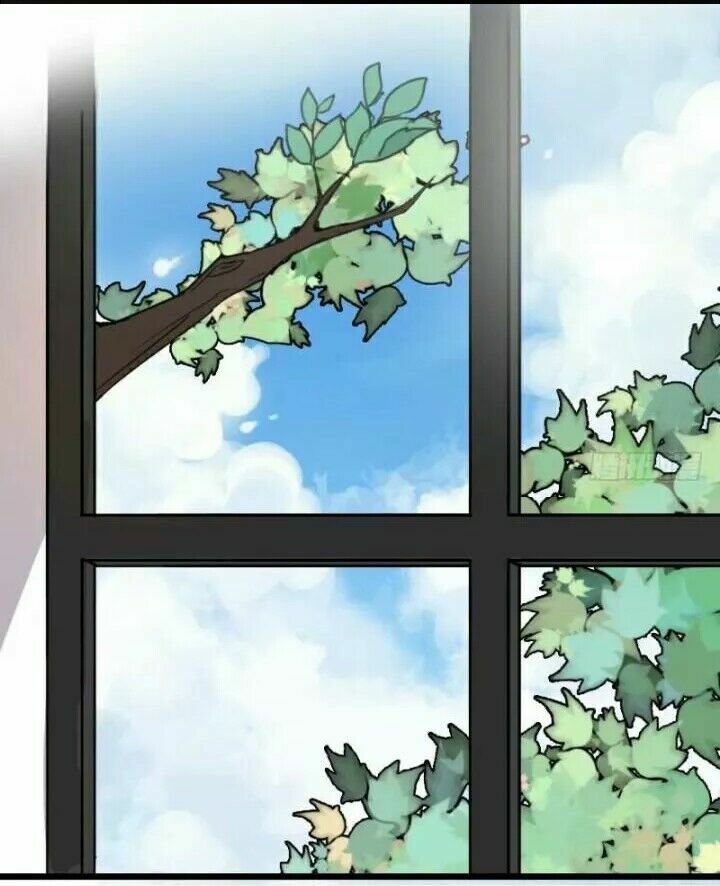 Thì Thầm: Chapter 4