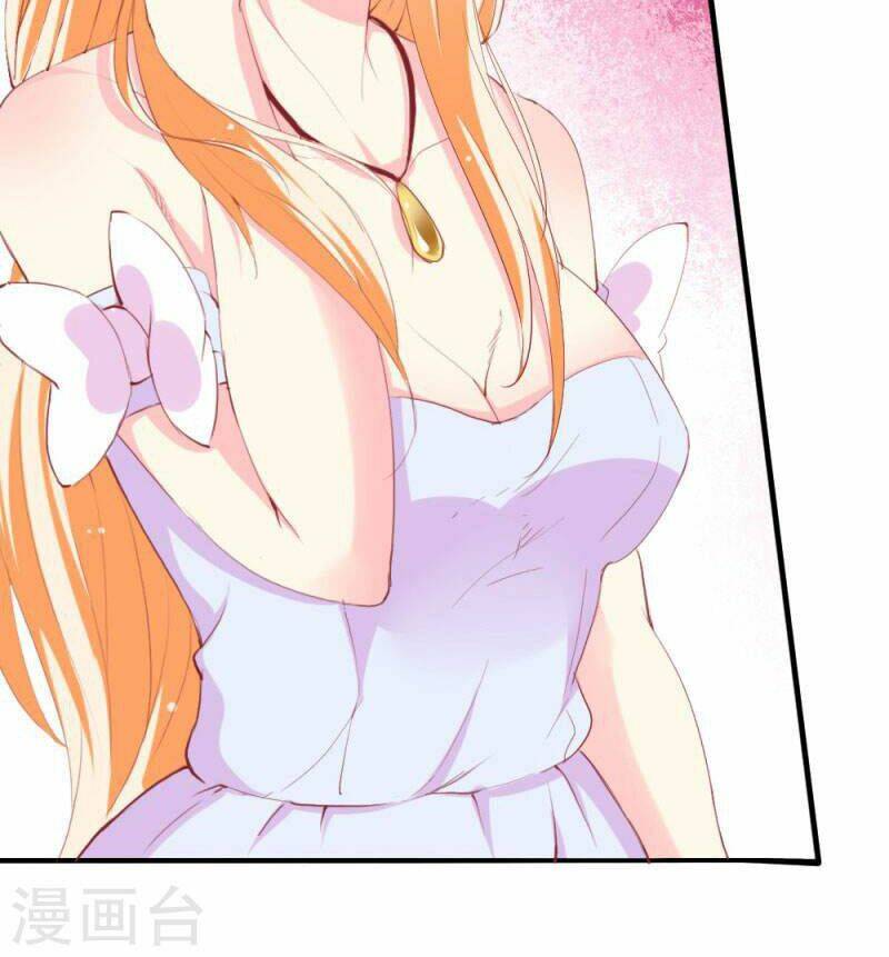 Này! Đừng Động Vào Phô Mai Của Tôi: Chapter 87