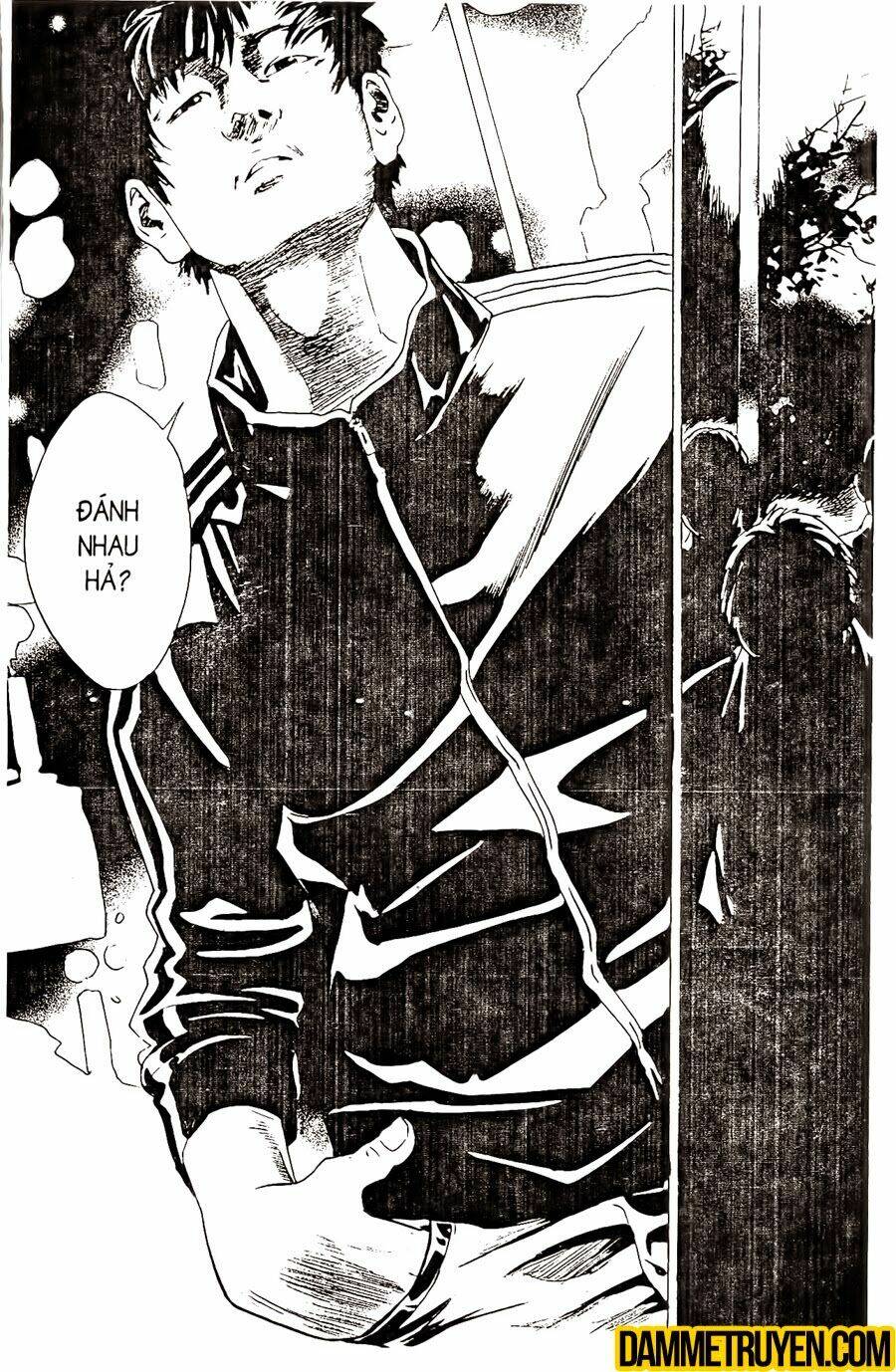 Ai Hơn Ai: Chapter 212