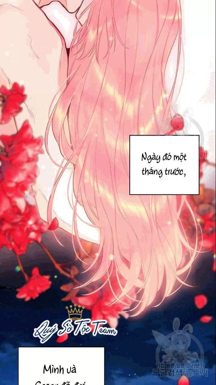 Tồn Tại Với Tư Cách Là Vợ Của Nam Chính: Chapter 183