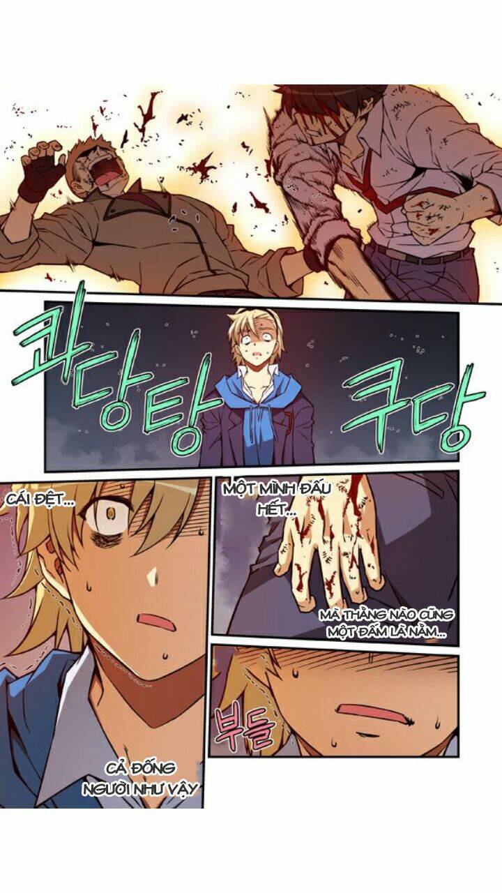 Modify: Chapter 26