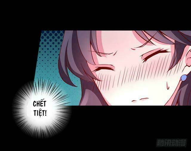 Gửi Người Không Quen: Chapter 4