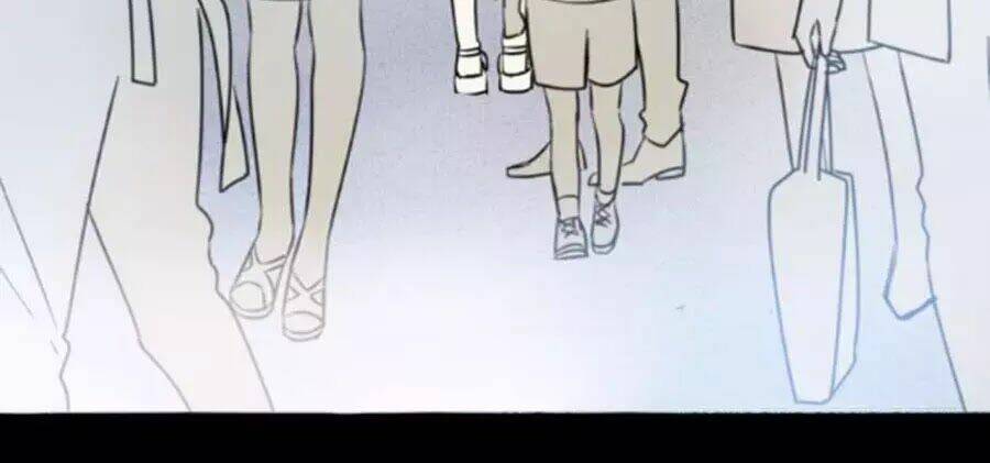 Mùi Hương Lãng Mạn: Chapter 21