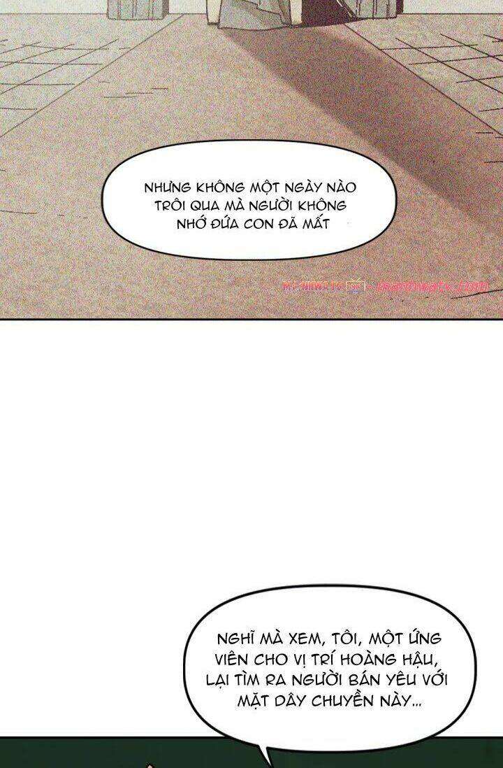 Nô Lệ Nghịch Thiên: Chapter 31