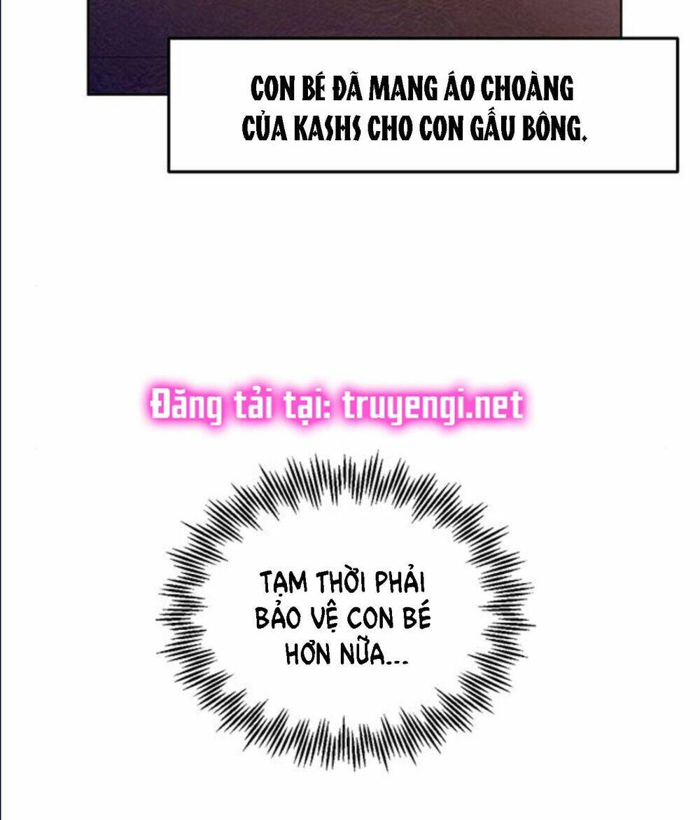 Nữ Hiệp Trở Về: Chapter 11