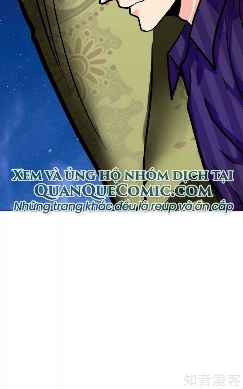 Hệ Thống Tiên Tôn Tại Đô Thị: Chapter 104