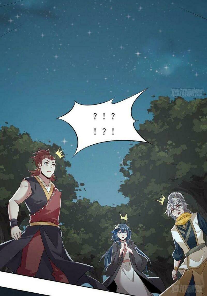 Nghịch Lân: Chapter 114
