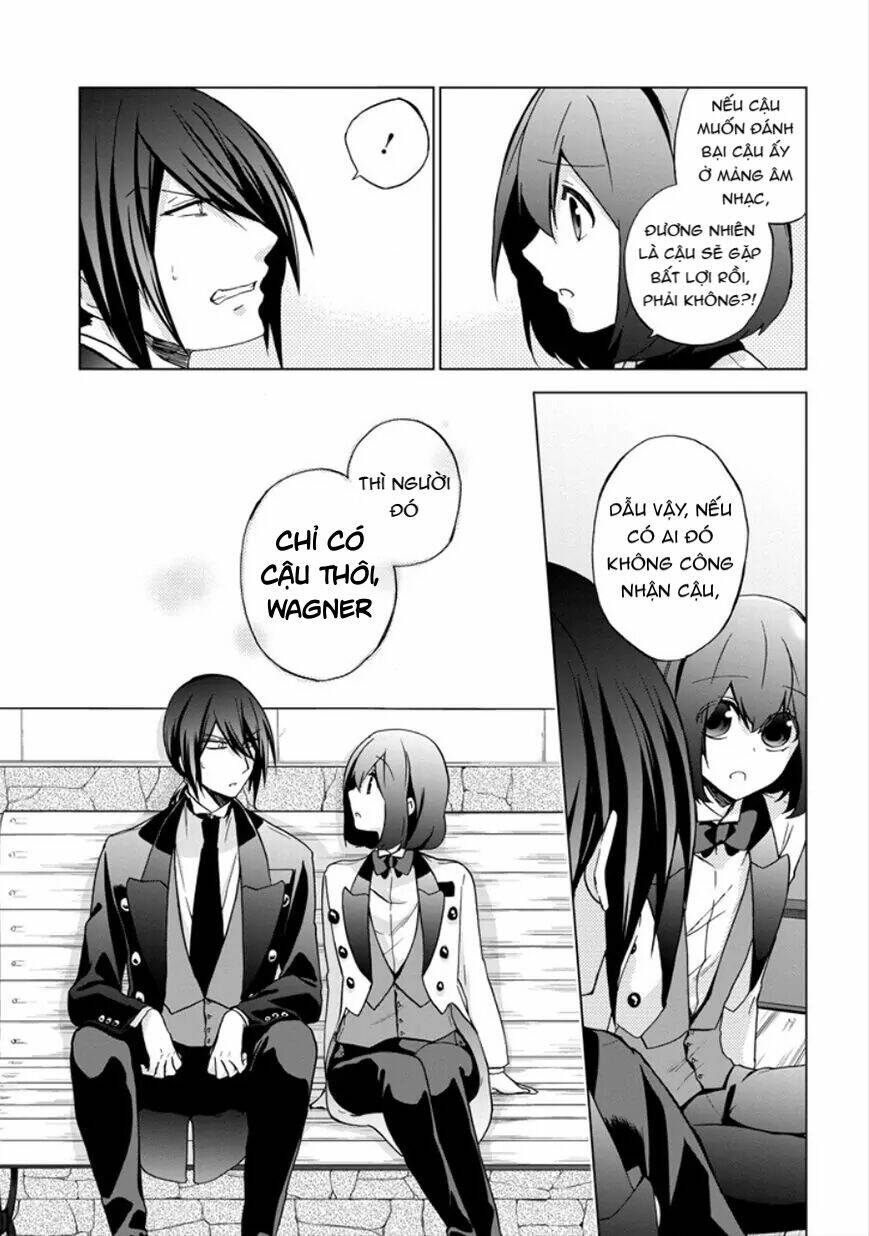 Classi9 (New): Chapter 21