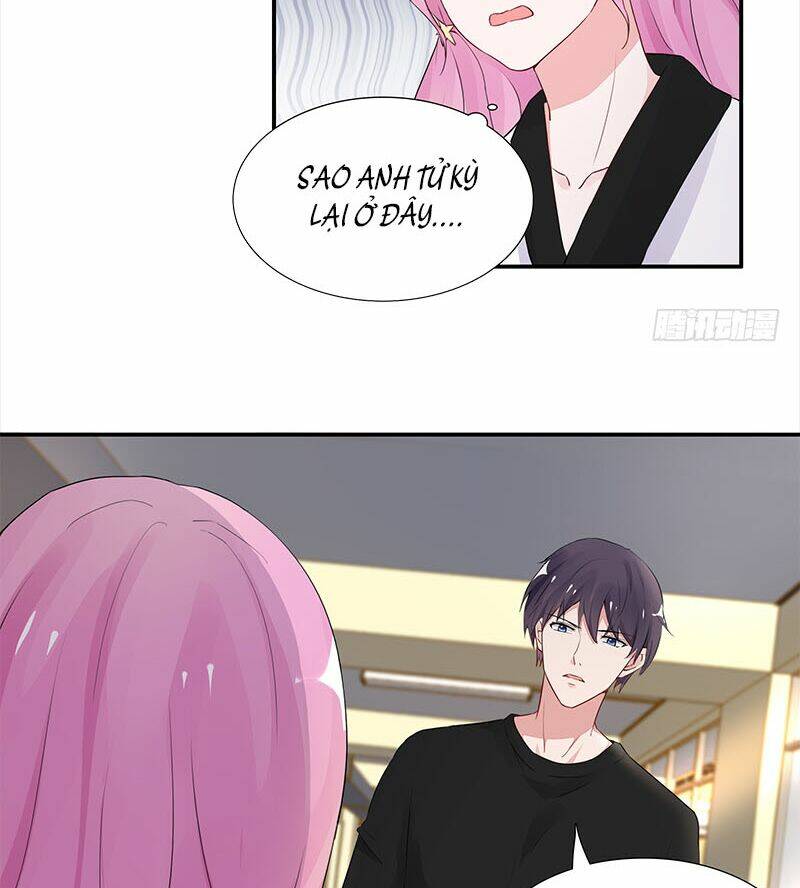 Câu Chuyện Săn Vợ: Chapter 10