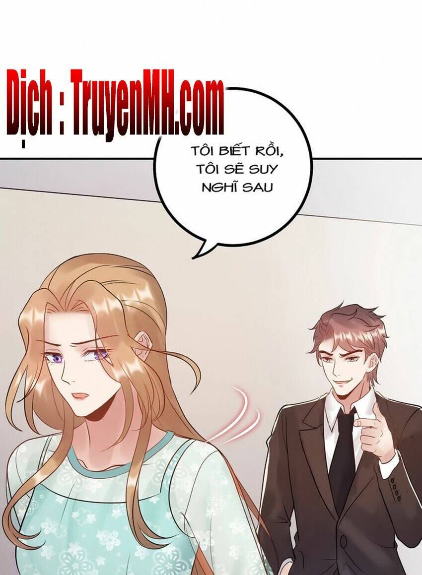 Trong Sinh Chi Ức Vạn Ảnh Hậu Yếu Thượng Vị: Chapter 165