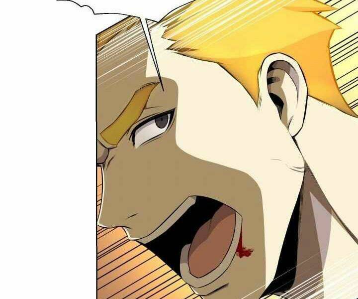 Luân Hồi Ác Nhân: Chapter 95