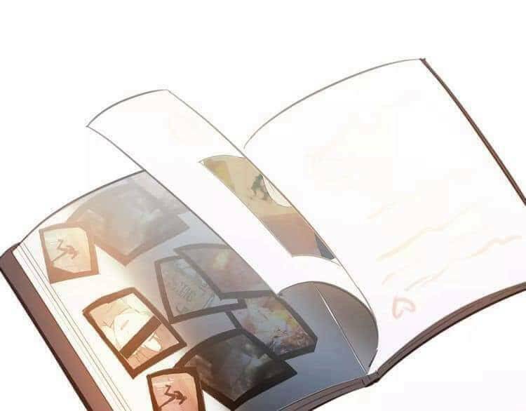 Tinh Diệu Vị Lai: Chapter 1.2