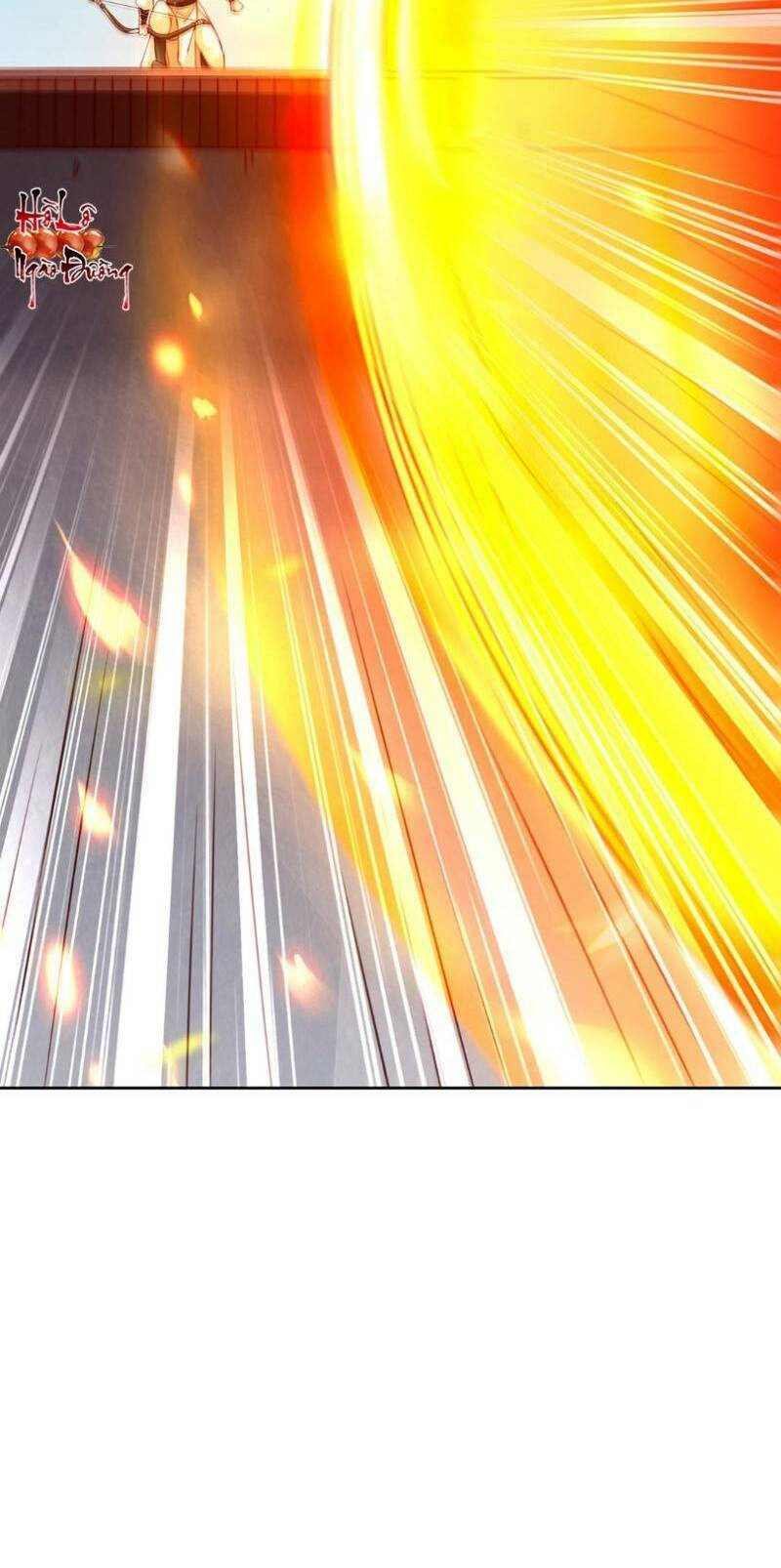 Thiên Kim Bất Hoán: Chapter 41