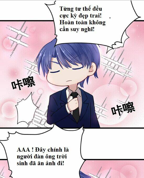 Trọng Sinh Để Ngủ Với Ảnh Đế: Chapter 140