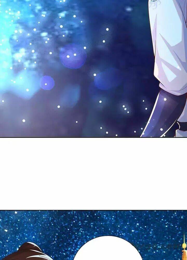 Siêu Phàm Truyện: Chapter 165