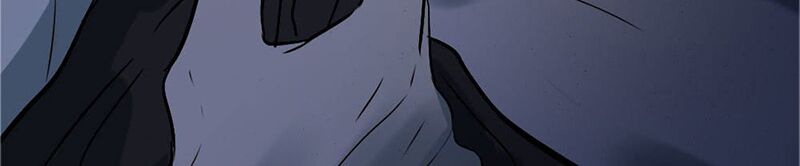 Phải Lòng Em Trai Của Bạn Gái Mình: Chapter 58