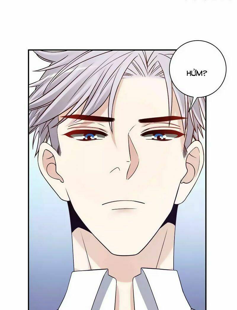 101 Phương Pháp Của Tổng Tài: Chapter 34