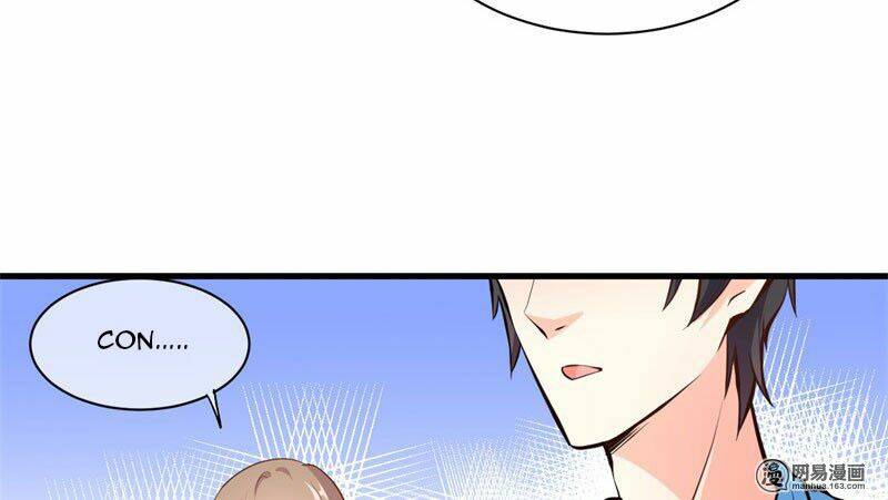 Ám Luyến Thành Hôn: Chapter 77