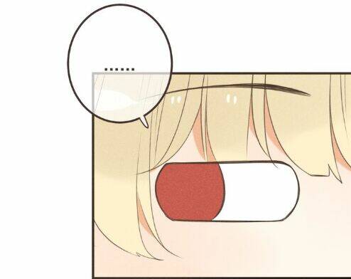 Bạn Trai Tôi Là Cẩm Y Vệ 2: Chapter 75