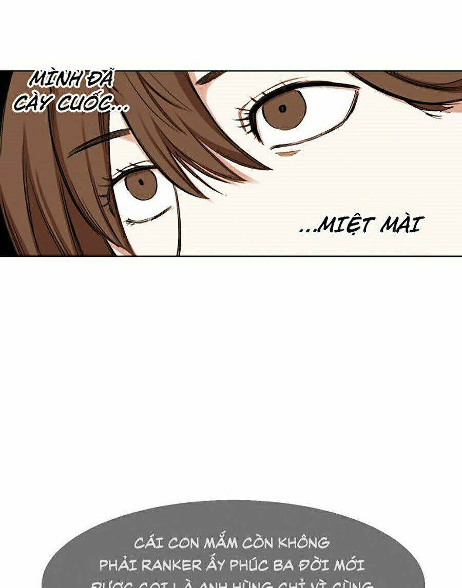 Hard Core Leveling Warrior Ss2: Chapter 92