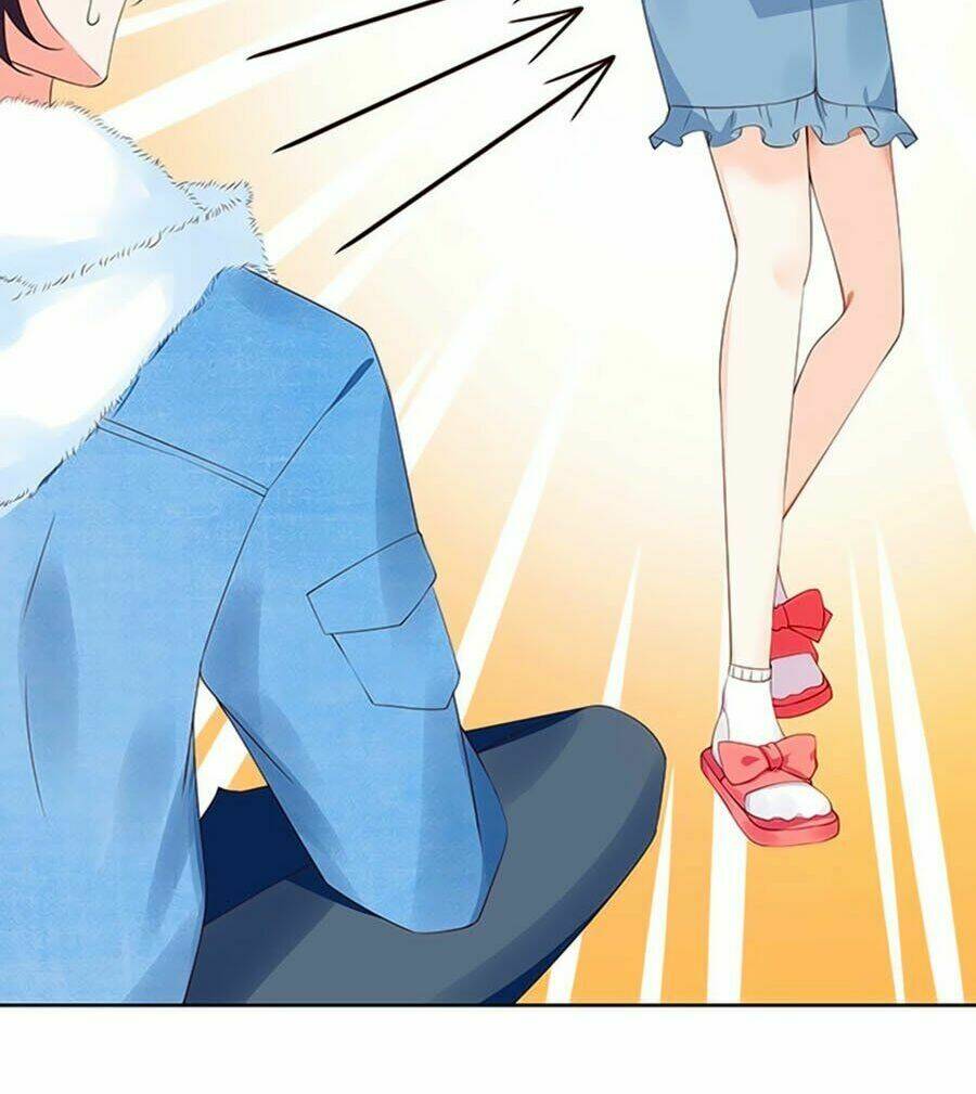 Bạn Trai Là Ngôi Sao: Chapter 119