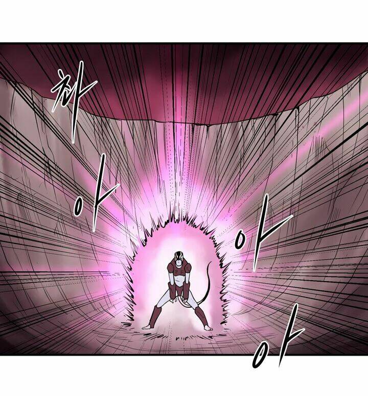 Raid: Chapter 7