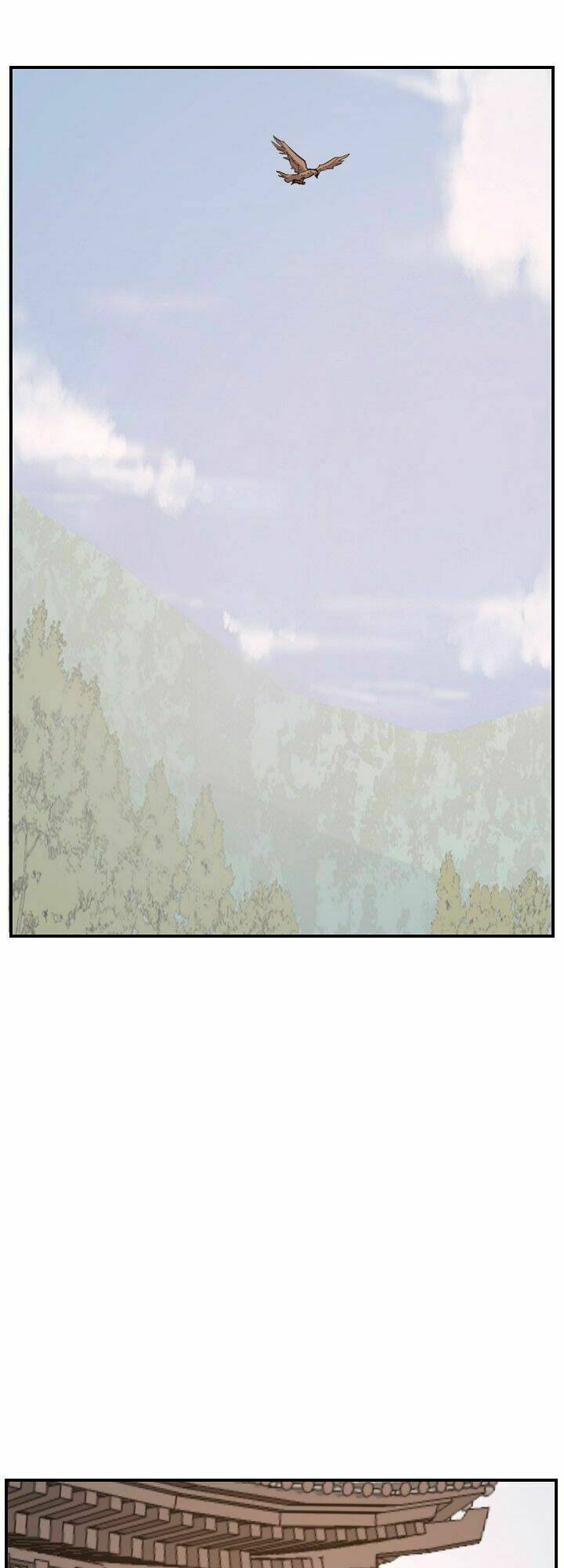 Trọng Sinh, Bất Khả Chiến Bại: Chapter 73