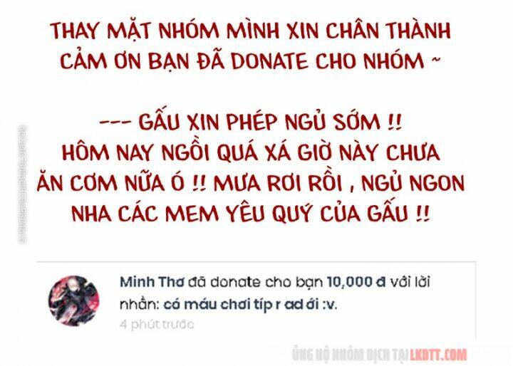 Trọng Sinh Bá Sủng Nhiếp Chính Vương Quá Mạnh Mẽ: Chapter 168