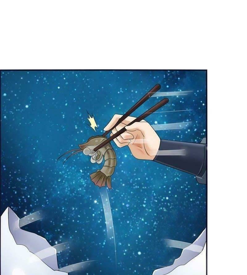 Phục Thù Thiếu Gia Tiểu Điềm Thê: Chapter 55