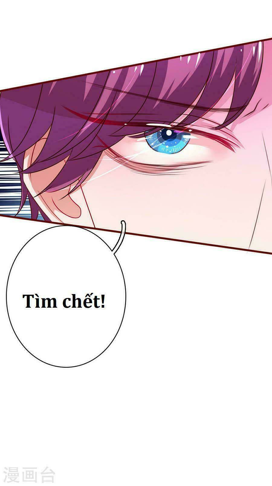 Trùng Sinh Để Trả Thù: Chapter 40