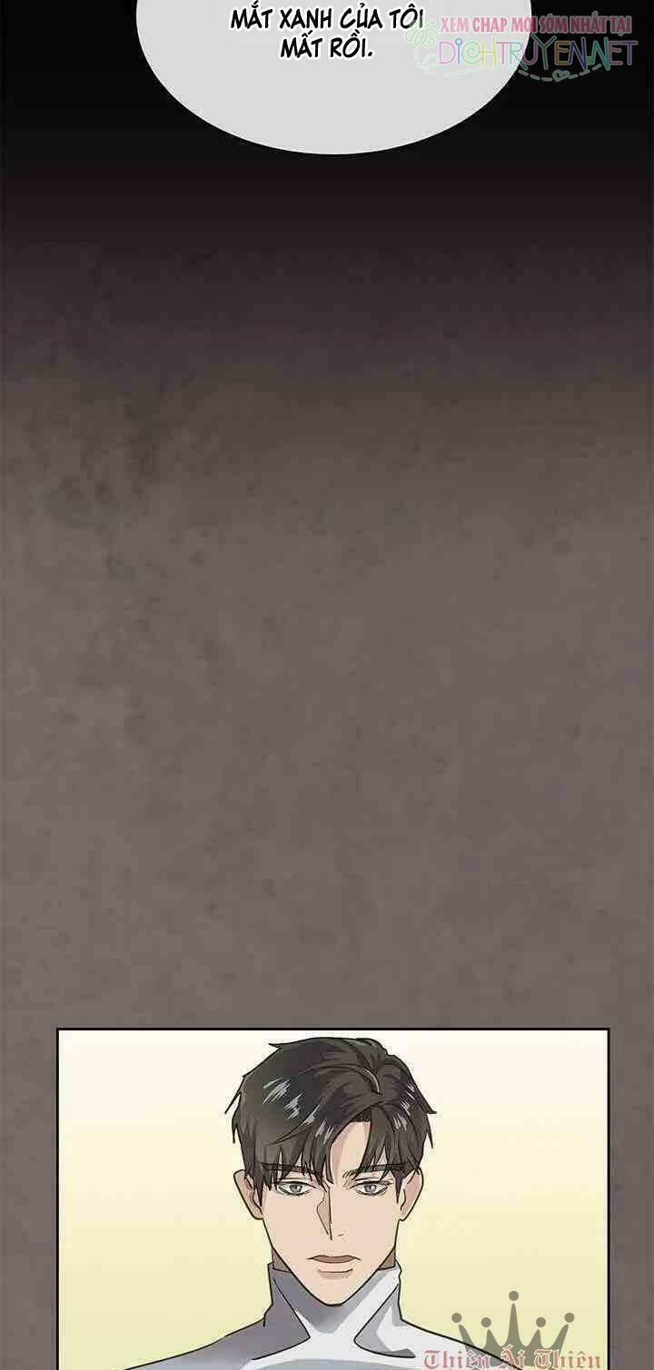 Màn Đêm Buông Xuống Là Khi Qụa Kêu: Chapter 2