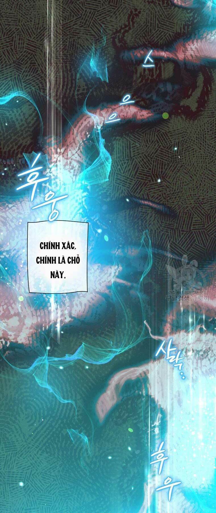 Thời Đại Hoàng Kim Của Thiên Kiếm: Chapter 20