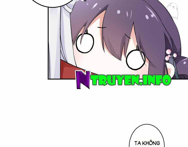 Hoa Nhan Sách: Chapter 19.1