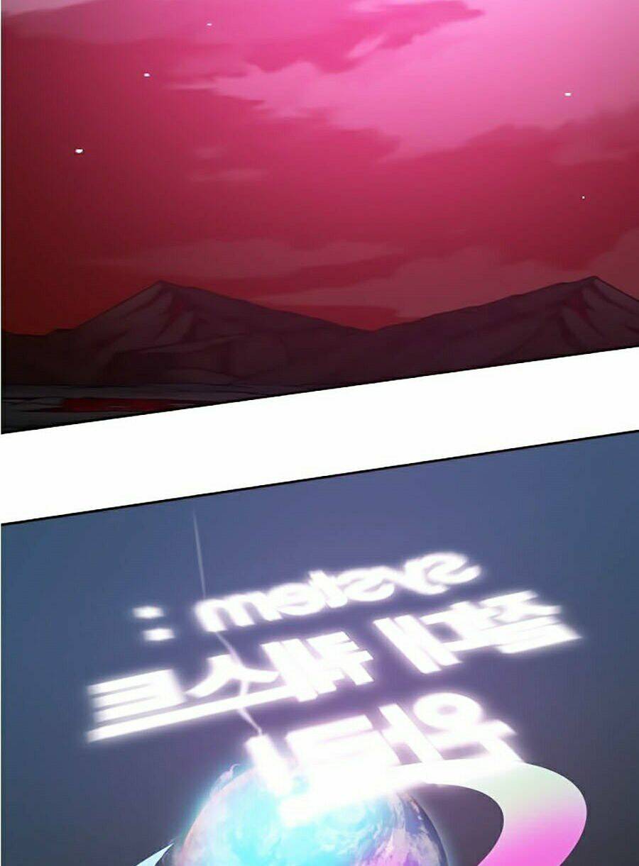 Hard Core Leveling Warrior Ss2: Chapter 117