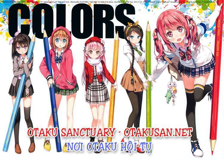 Akame Ga Kiru: Chapter 78