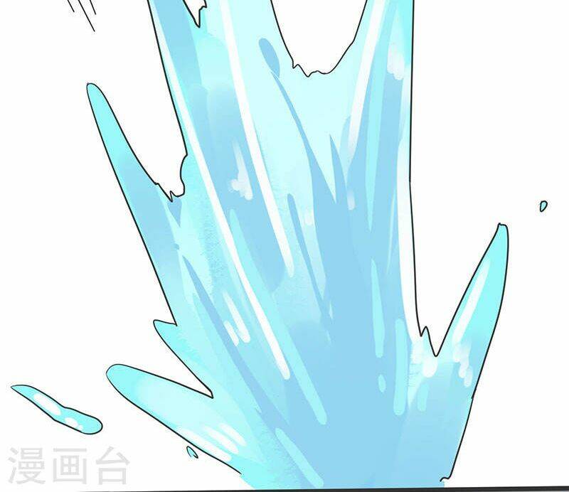 Này! Đừng Động Vào Phô Mai Của Tôi: Chapter 67