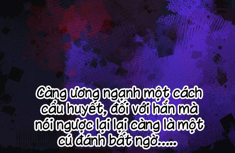 Ký Sinh Trùng: Chapter 8