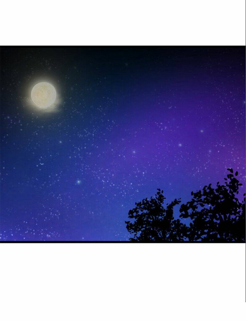 Cấm Tình Điềm Mật: Đế Thiếu Hào Môn Trêu Tận Cửa: Chapter 8