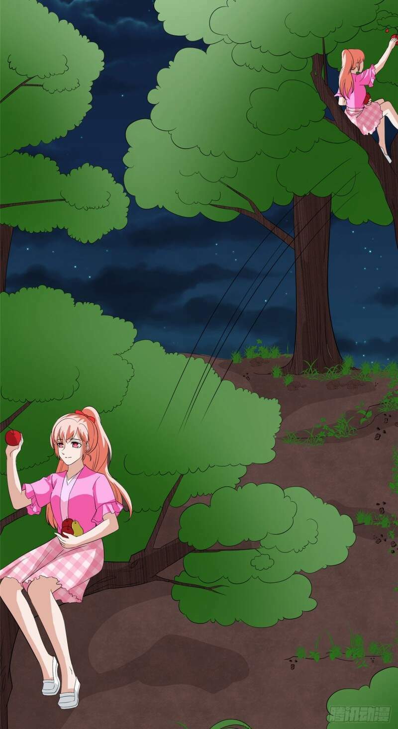 Siêu Cấp Nữ Thần Trọng Sinh: Chapter 32