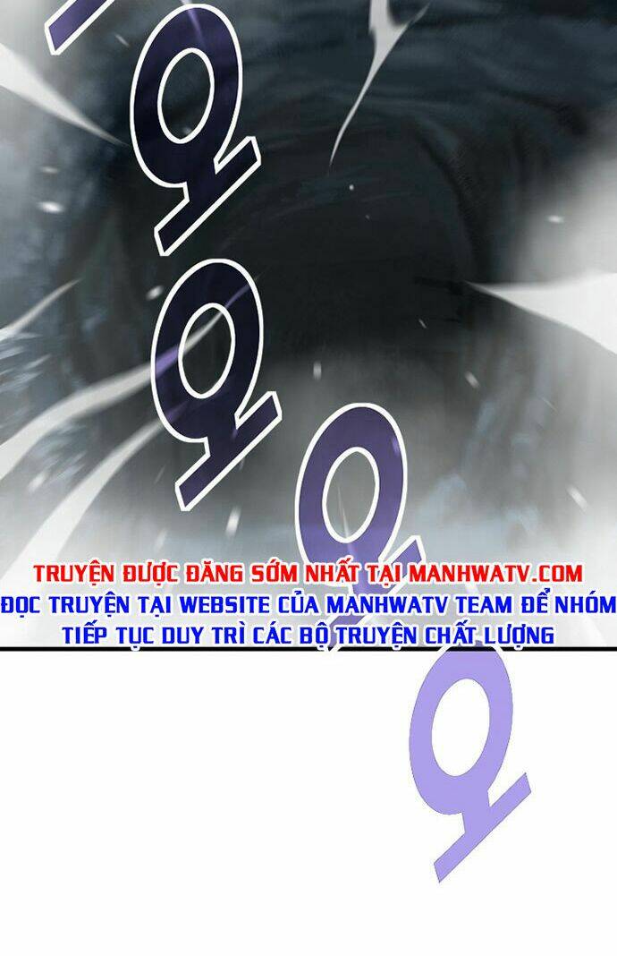 Điểm Chết: Chapter 16