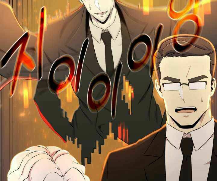 Luân Hồi Ác Nhân: Chapter 97