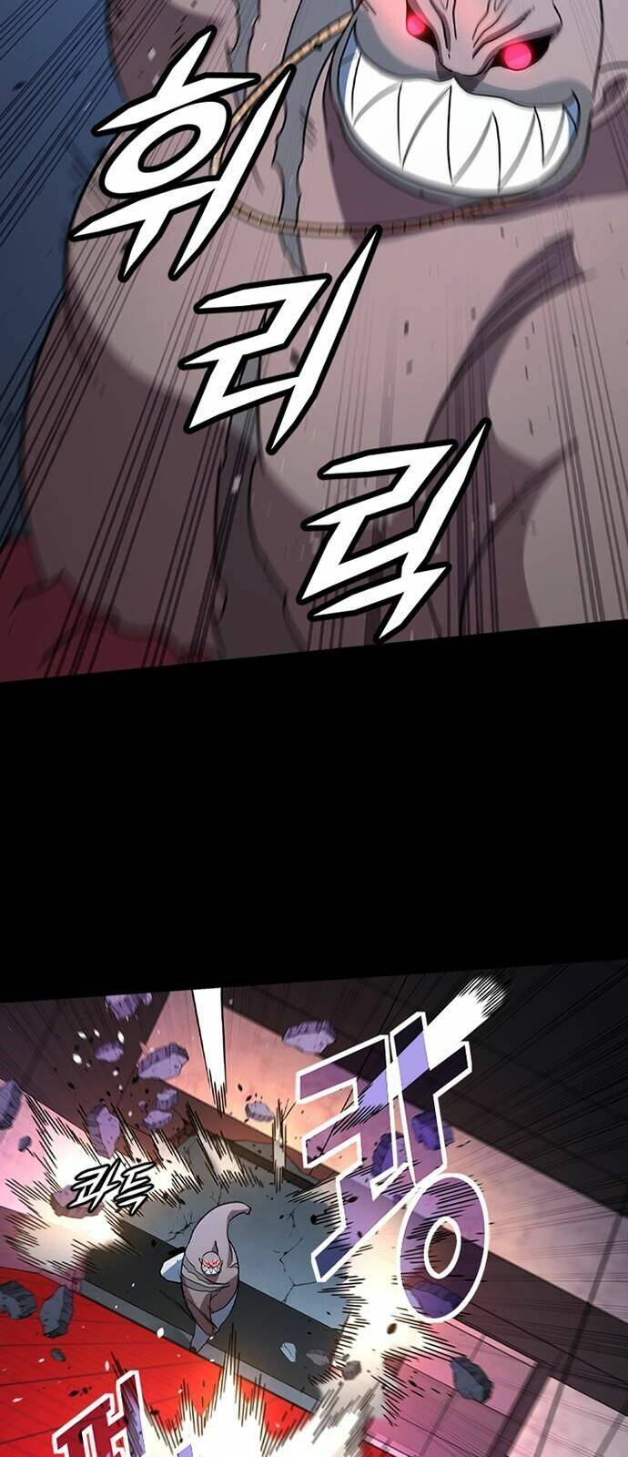 Điểm Chết: Chapter 28