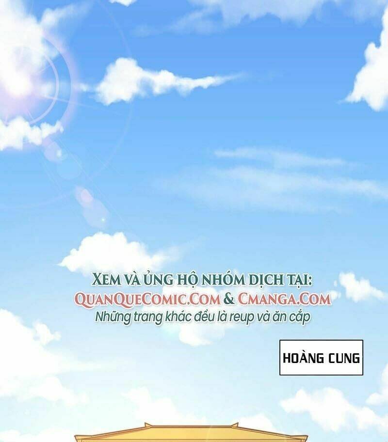 Sinh Tử Quyết: Chapter 26