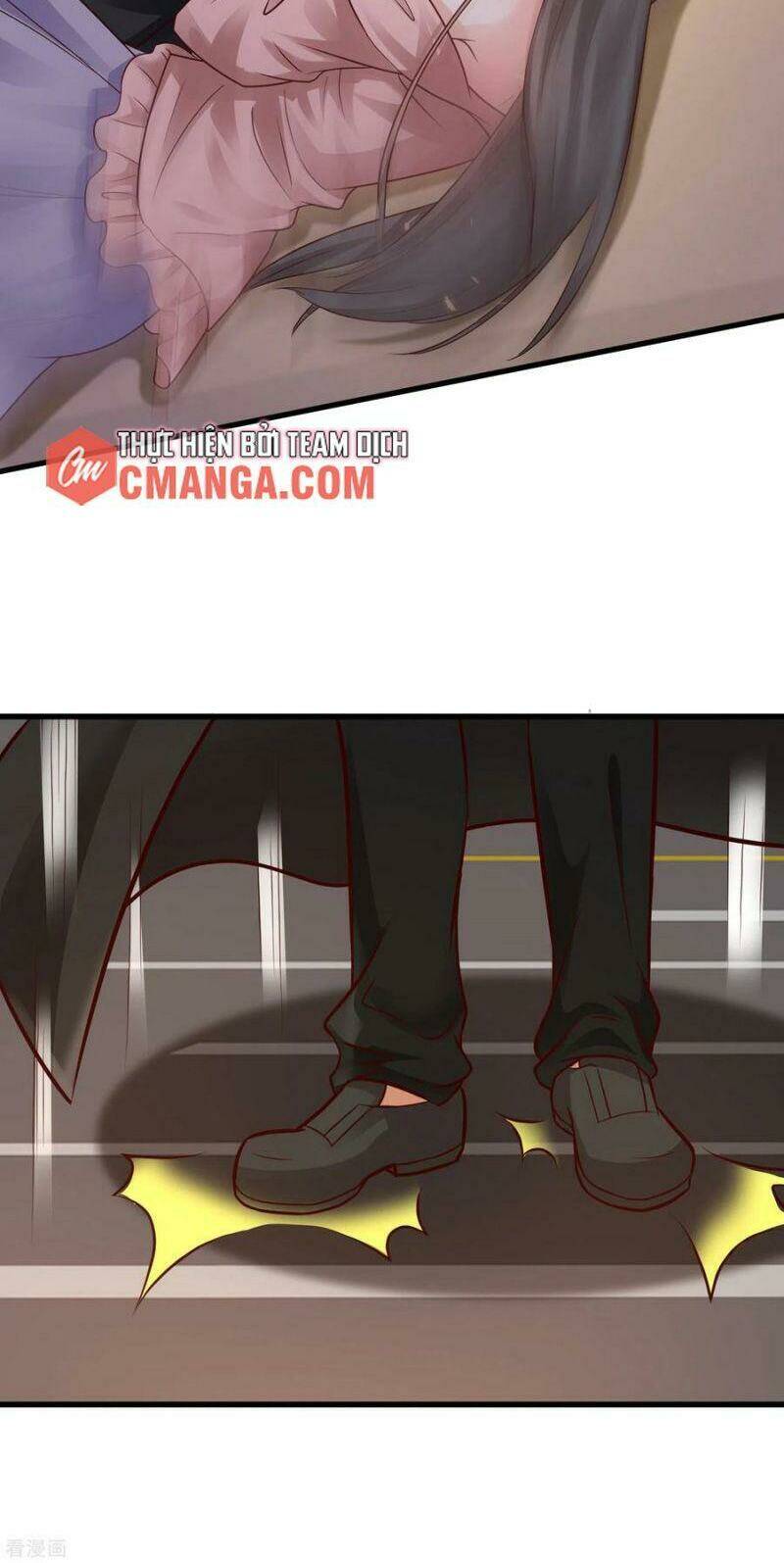 Tối Cường Vận Đào Hoa: Chapter 174