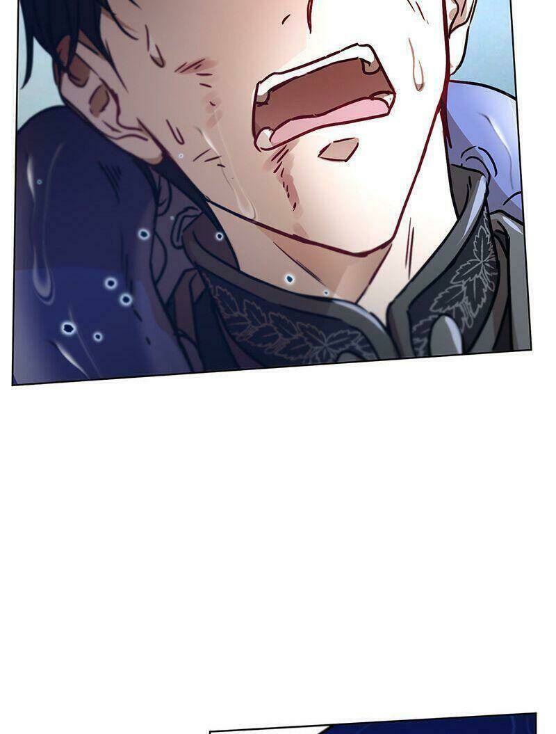 Bạn Trai Là Ngôi Sao: Chapter 49