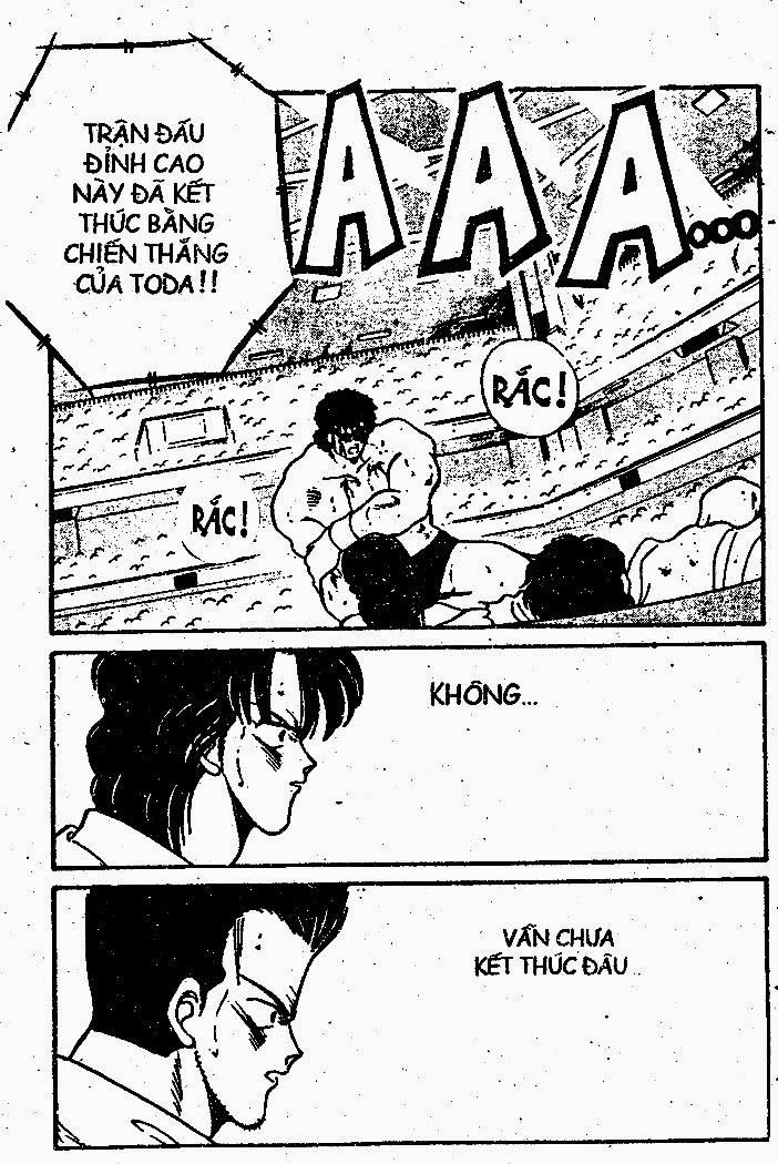 Truyền Nhân Atula 1: Chapter 48