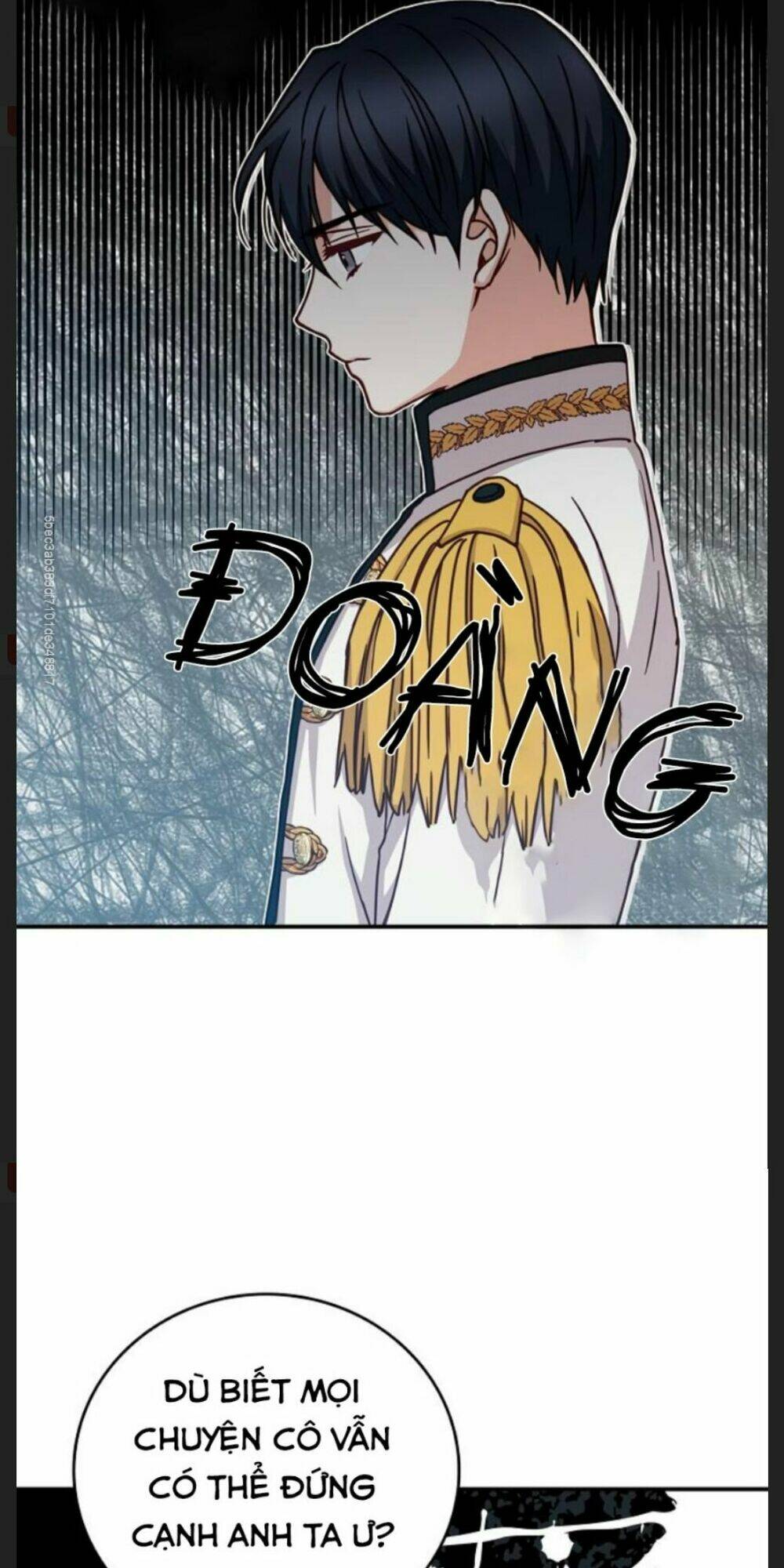 Đừng Chọc Đứa Em Gái Bé Bỏng Của Chúng Tôi: Chapter 57