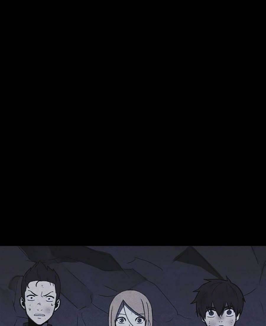 Cậu Bé Shotgun: Chapter 52