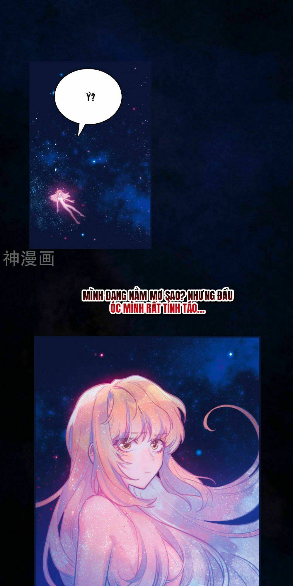 Địa Ngục Cáo Bạch Thi: Chapter 108